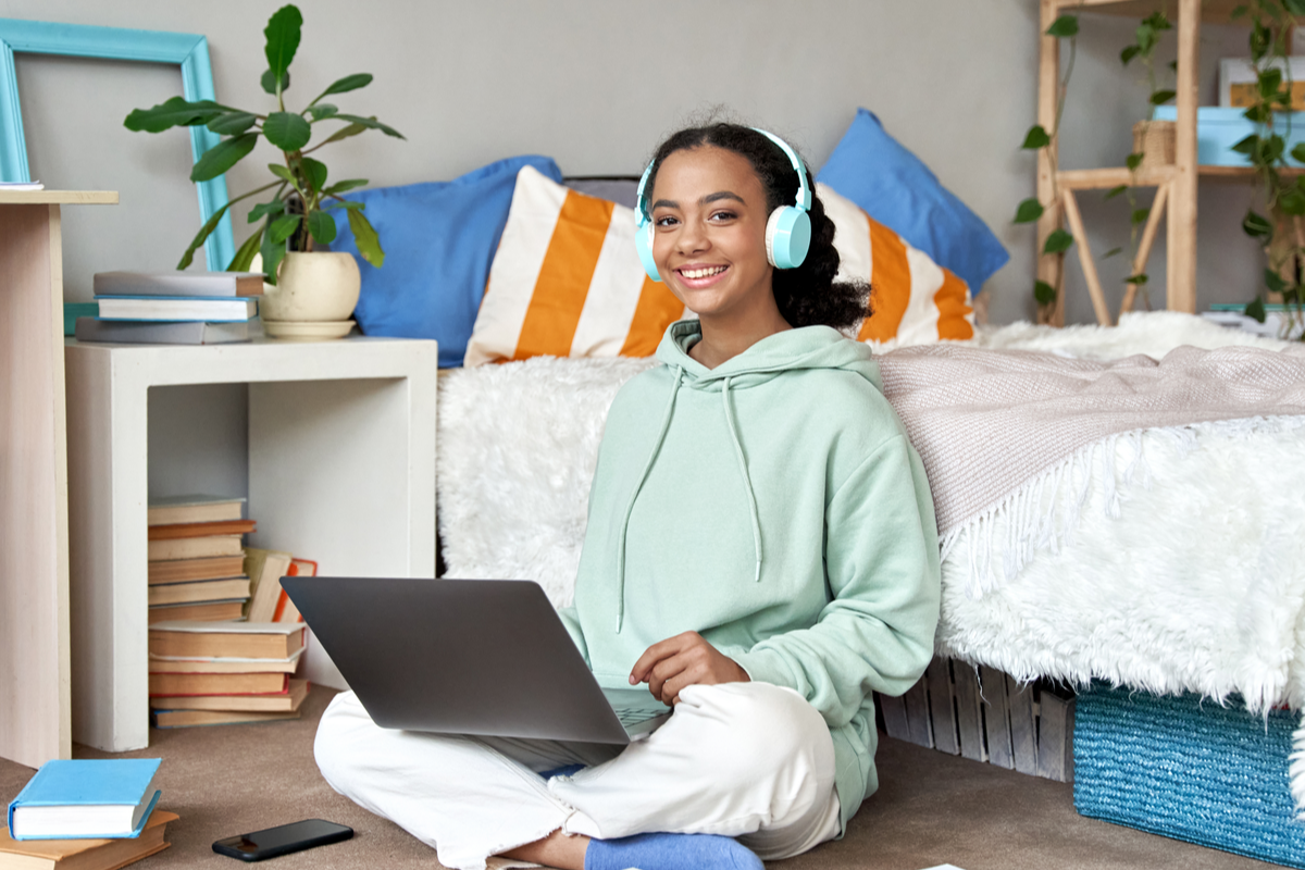 The Number One Way to Help Students Complete the College Application ...