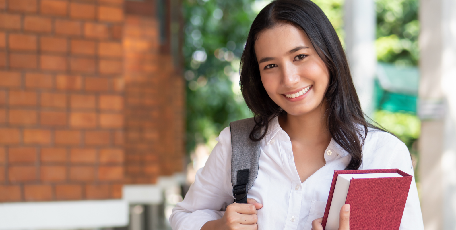 Reacent Student How to Find New, Untapped Students - Parchment