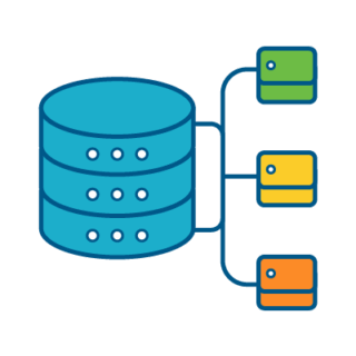 icon-data-stack-filled