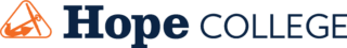 logo-hope-college