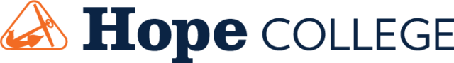 logo-hope-college