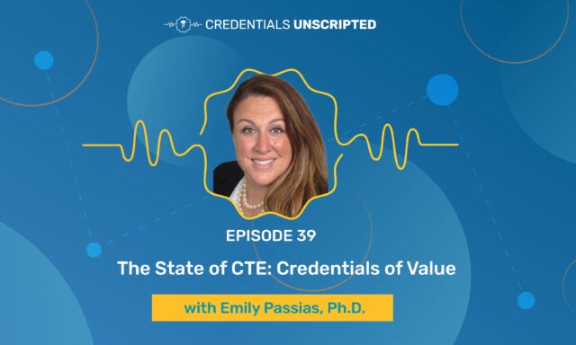 podcast-episode-39-the-state-of-career-tech-ed-credentials-of-value-tile