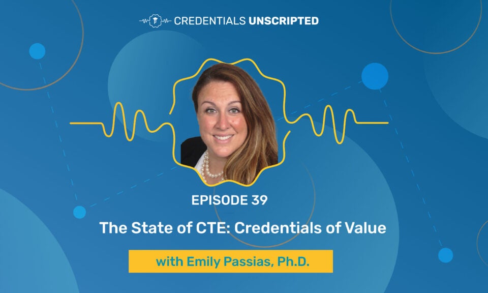podcast-episode-39-the-state-of-career-tech-ed-credentials-of-value-tile