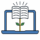 Icon-Computer-E-Learning