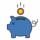 Icon-Finance-PiggyBank