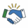 Icon-HR-Handshake