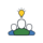 Icon-HR-Leadership