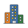 Icon-Location-Corporation