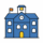 Icon-Location-K12-School