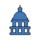 Icon-Location-StateAgency