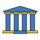 Icon-Location-University