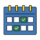 Icon-Marketing-Calendar