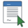 Icon-Marketing-GetAQuote