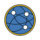 Icon-Network-ParchmentGlobalNetwork