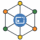 Icon-Network-ParchmentNetwork-001