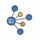 Icon-Network-ParchmentNetwork-002