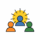 Icon-Network-StudentConnections