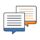 Icon-Support-Communication