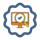 Icon-Support-ComputerSearch