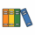 Icon-Support-Library