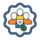Icon-Support-Order-GroupOrder