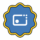 Icon-Support-ParchmentBadge