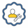 Icon-Support-StudentTools