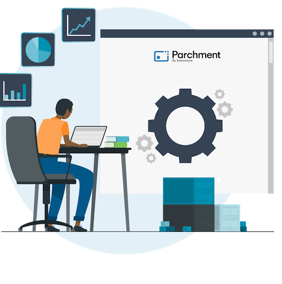 ProductImage_31