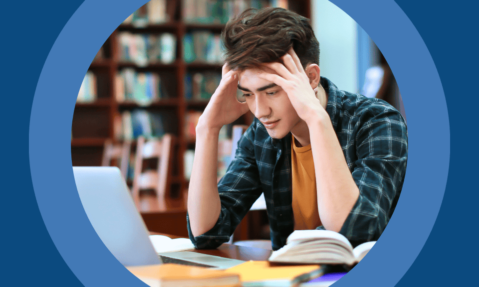 global-financial-impact-blog-tile