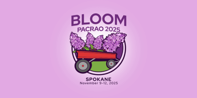 PACRAO-2025