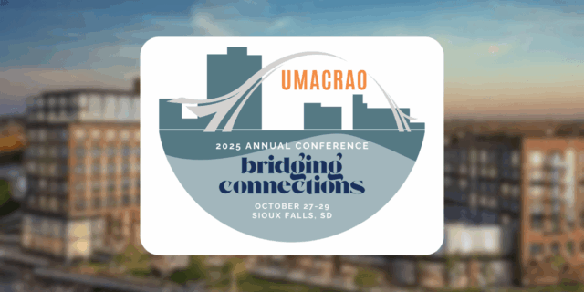 UMACRAO-2025