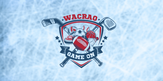 WACRAO-WI-2025